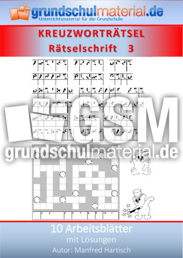 KWR - Rätselschrift_3.pdf